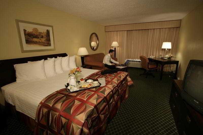 Hotel 31 Houston Near The Galleria Quarto foto